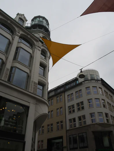 Hamburg (Germany)